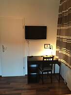 Hotel Engel