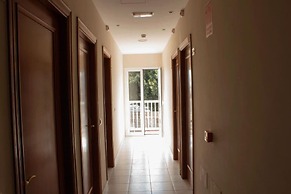 Hotel Tamasite