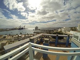 Hotel Tamasite
