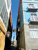 Hotel Tamasite