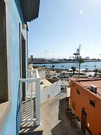 Hotel Tamasite