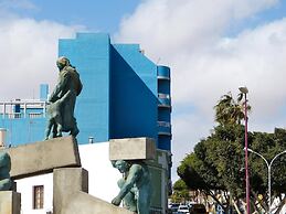 Hotel Tamasite