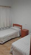 Hostal Virgen del Pilar