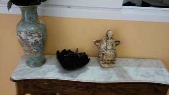 Hostal Virgen del Pilar