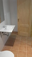Hostal Virgen del Pilar