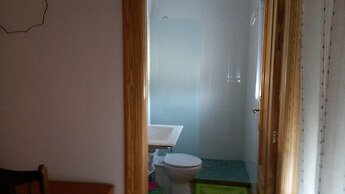 Hostal Virgen del Pilar