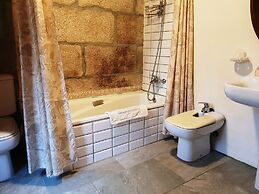 Pazo de Turbisquedo