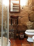Pazo de Turbisquedo