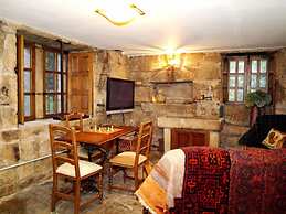 Pazo de Turbisquedo