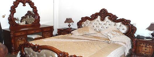 Hotel Bouazza