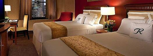 Hotel Bouazza