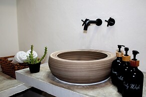 Tierra Maya Hotel Spa & Sanctuary