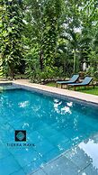 Tierra Maya Hotel Spa & Sanctuary