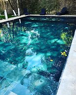 Tierra Maya Hotel Spa & Sanctuary