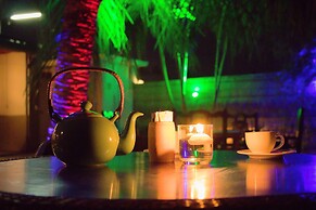 Fanhaa Maldives