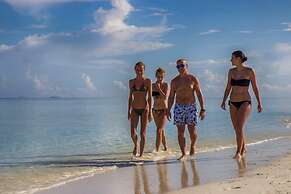Fanhaa Maldives