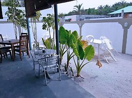 Fanhaa Maldives