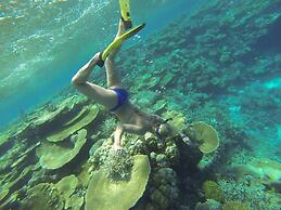 Fanhaa Maldives