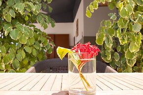 Fanhaa Maldives