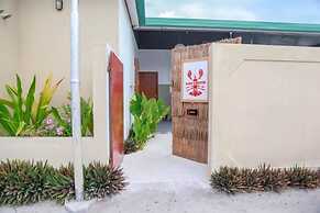 Fanhaa Maldives