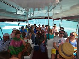 Fanhaa Maldives