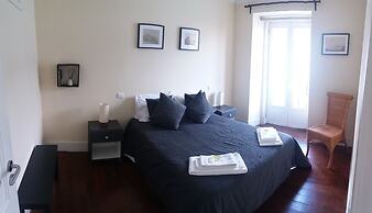Pena Mirage Apartment