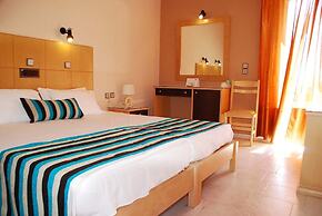 Ermioni Hotel