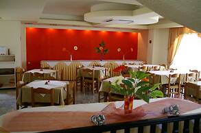 Ermioni Hotel