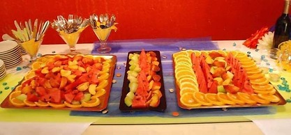 Ermioni Hotel