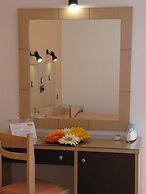 Ermioni Hotel