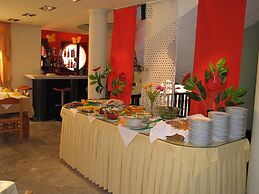 Ermioni Hotel