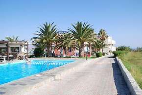 Ermioni Hotel