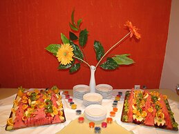 Ermioni Hotel