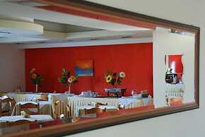 Ermioni Hotel