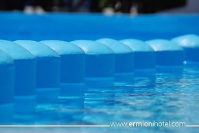 Ermioni Hotel