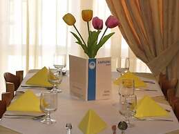 Ermioni Hotel
