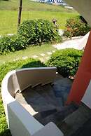 Ermioni Hotel