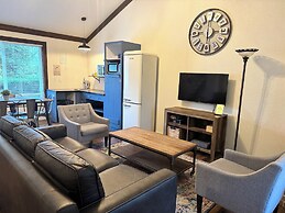 Bramblebank Cottages