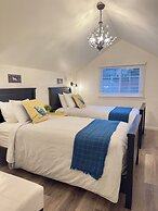 Bramblebank Cottages