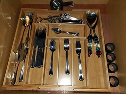 Millsborough B&B