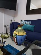 Millsborough B&B