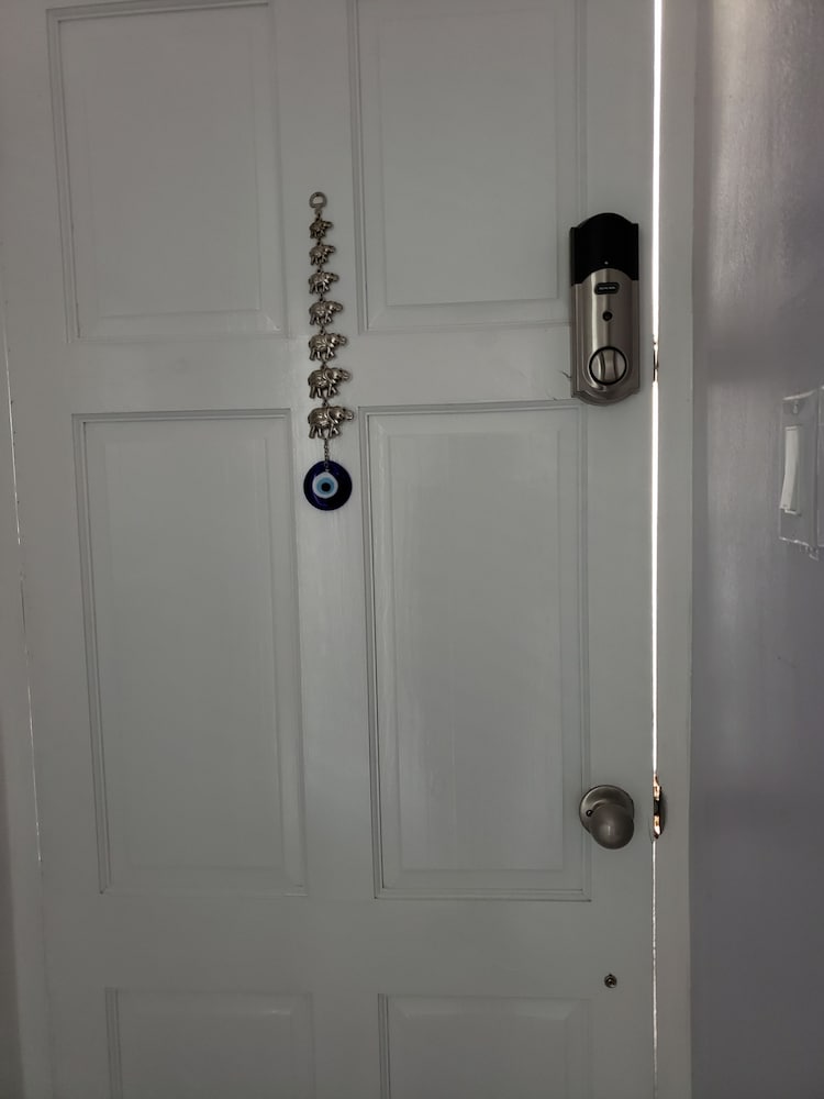 Millsborough B&B