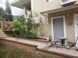 Millsborough B&B