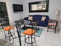 Millsborough B&B