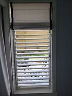 Millsborough B&B