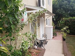 Millsborough B&B