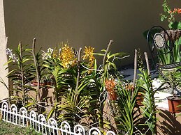 Millsborough B&B