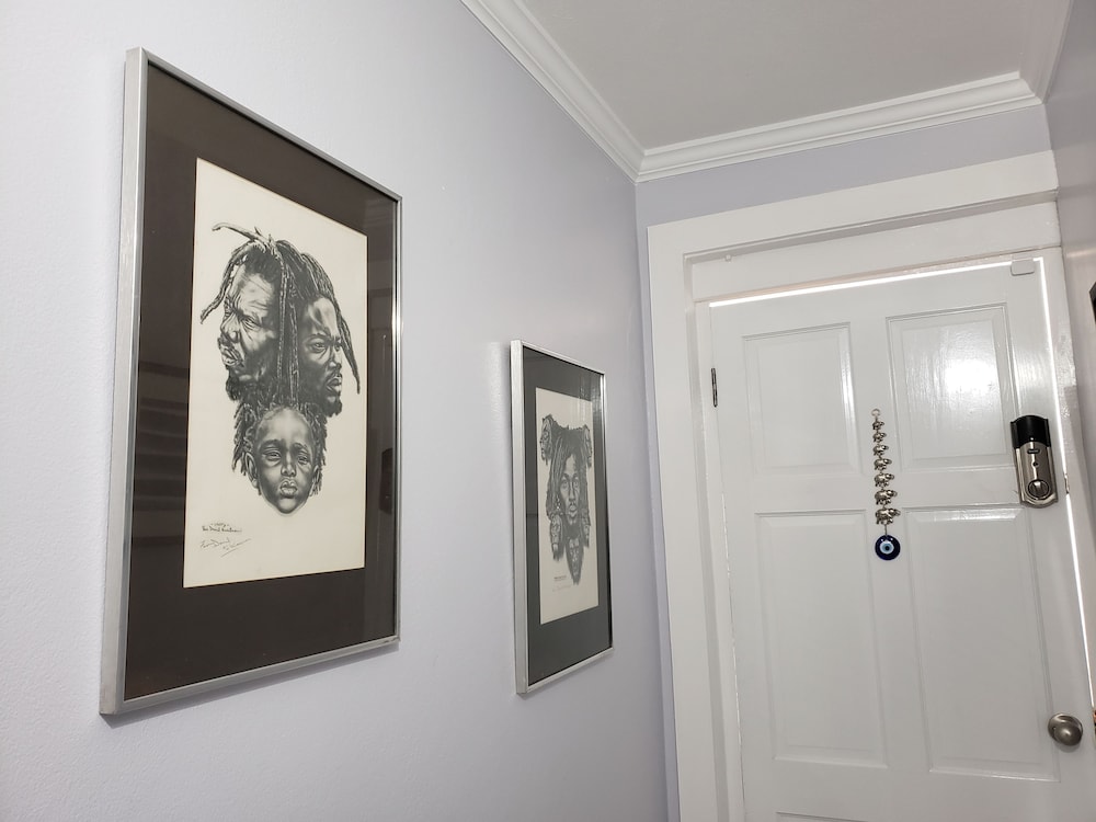 Millsborough B&B