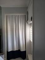 Millsborough B&B