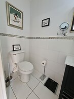 Millsborough B&B